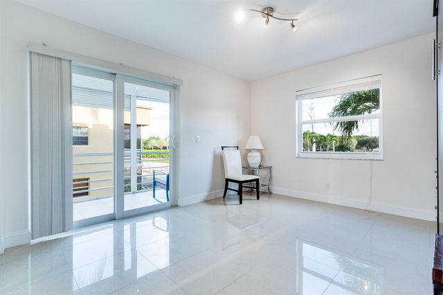 509 Capri 509, Delray Beach, FL 33484