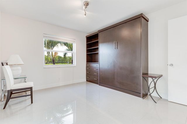 509 Capri 509, Delray Beach, FL 33484