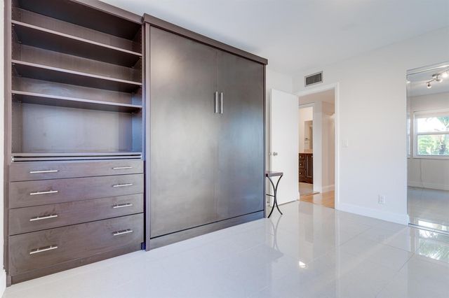 509 Capri 509, Delray Beach, FL 33484