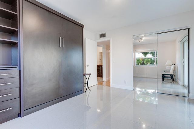509 Capri 509, Delray Beach, FL 33484