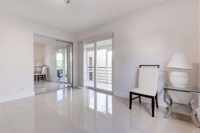 509 Capri 509, Delray Beach, FL 33484