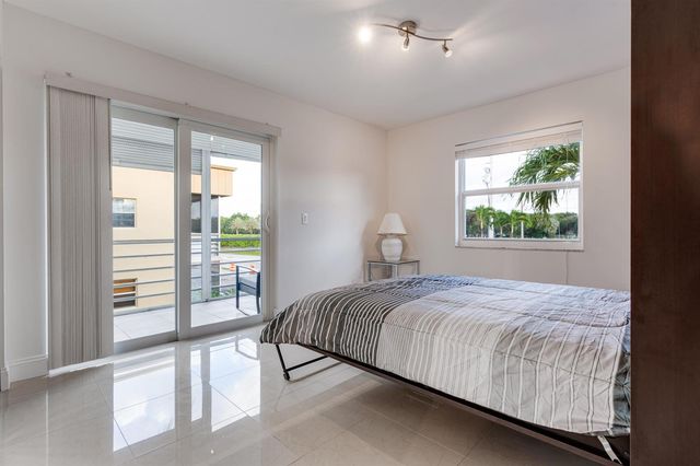 509 Capri 509, Delray Beach, FL 33484