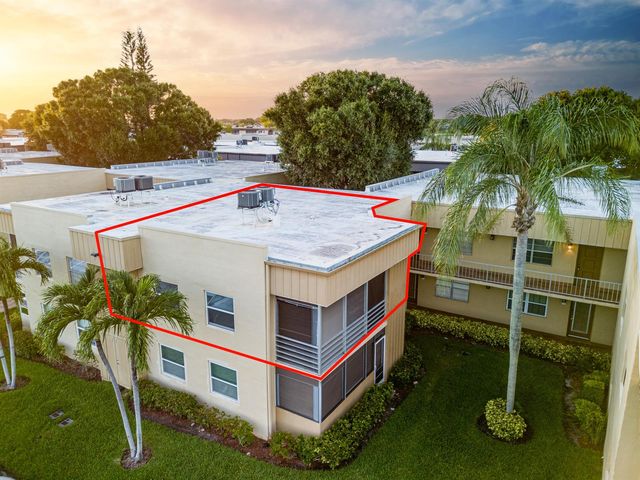 509 Capri 509, Delray Beach, FL 33484