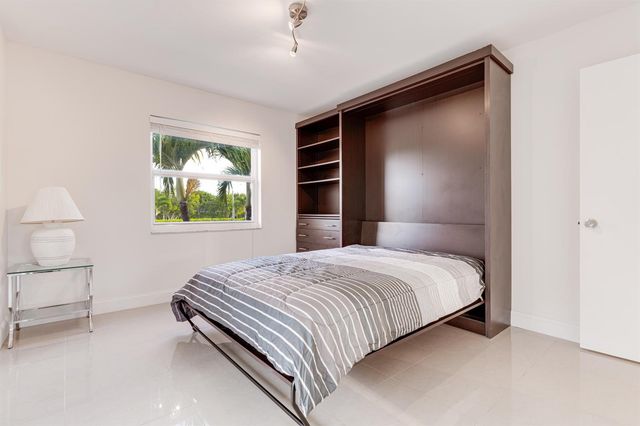 509 Capri 509, Delray Beach, FL 33484