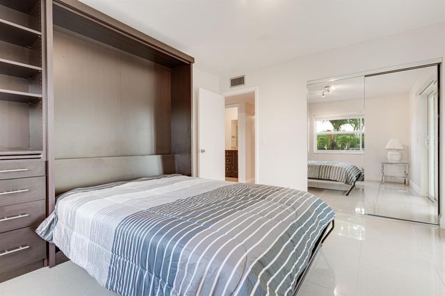 509 Capri 509, Delray Beach, FL 33484