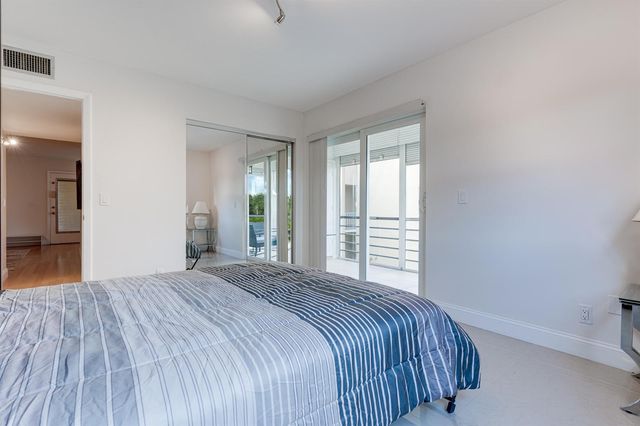509 Capri 509, Delray Beach, FL 33484