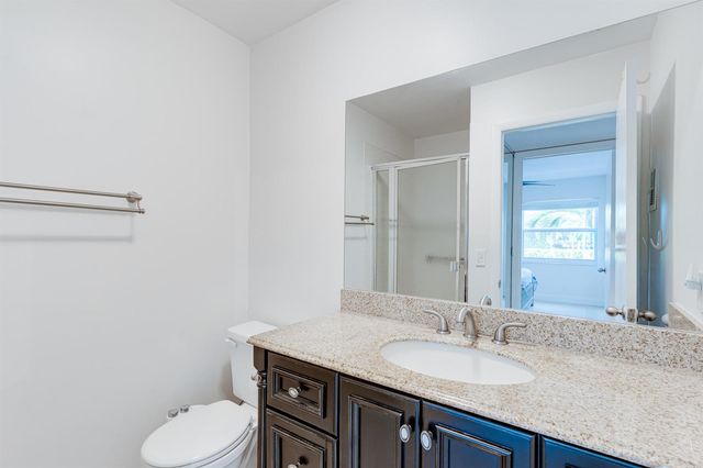 509 Capri 509, Delray Beach, FL 33484