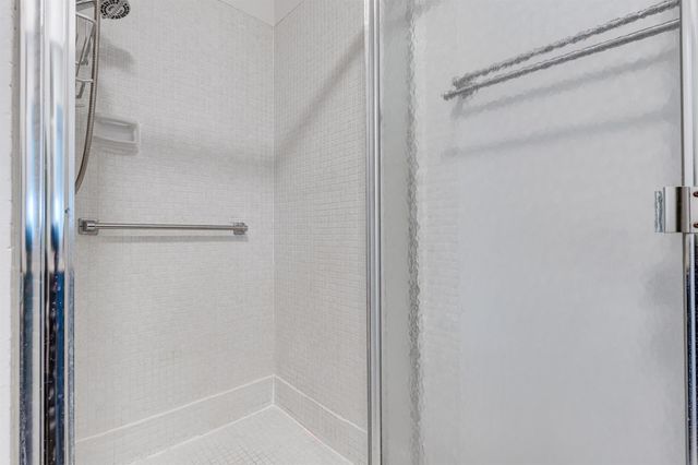 509 Capri 509, Delray Beach, FL 33484