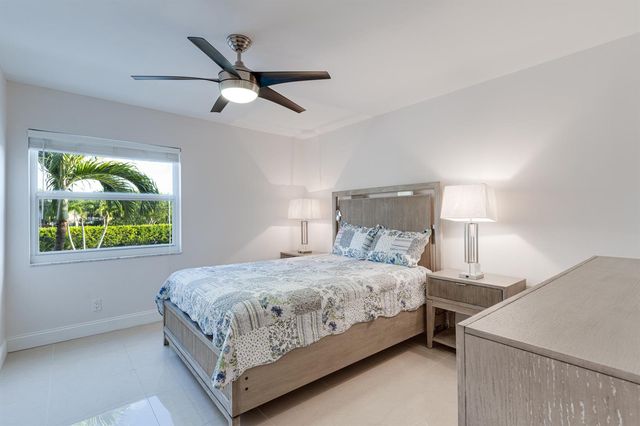 509 Capri 509, Delray Beach, FL 33484