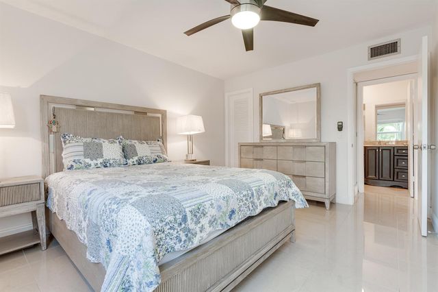 509 Capri 509, Delray Beach, FL 33484