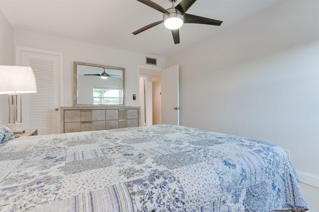 509 Capri 509, Delray Beach, FL 33484