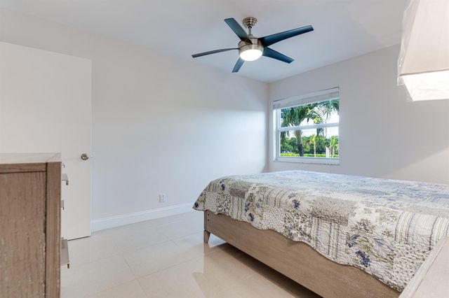 509 Capri 509, Delray Beach, FL 33484