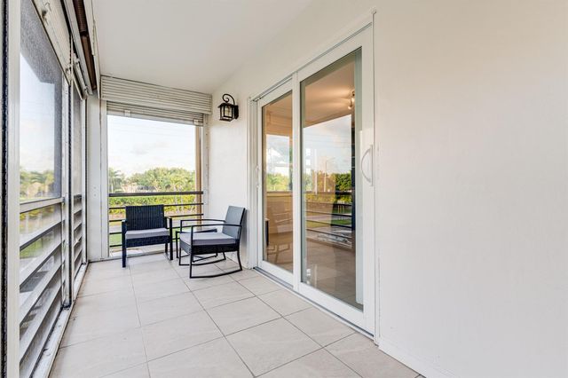 509 Capri 509, Delray Beach, FL 33484