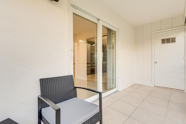 509 Capri 509, Delray Beach, FL 33484