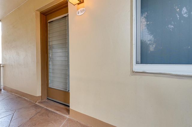 509 Capri 509, Delray Beach, FL 33484