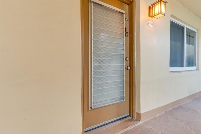 509 Capri 509, Delray Beach, FL 33484