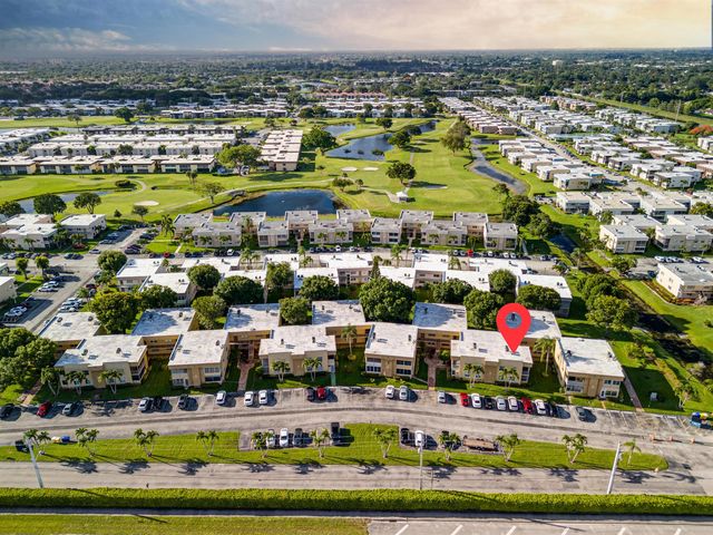 509 Capri 509, Delray Beach, FL 33484