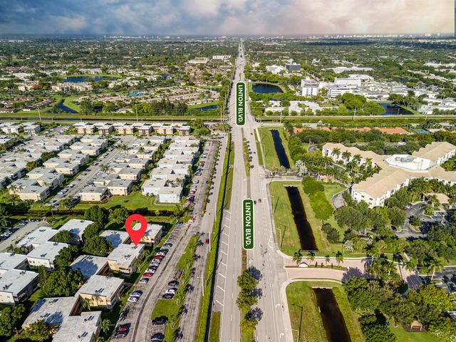 509 Capri 509, Delray Beach, FL 33484