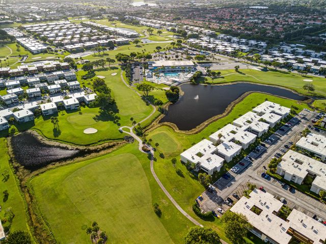 509 Capri 509, Delray Beach, FL 33484