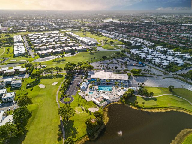 509 Capri 509, Delray Beach, FL 33484