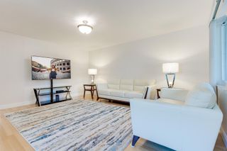 509 Capri 509, Delray Beach, FL 33484