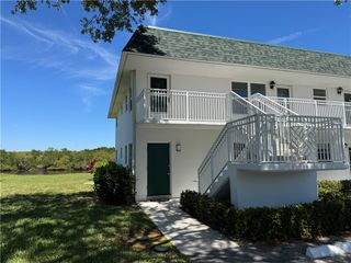 2800 Indian River Boulevard 10C, Vero Beach, FL 32960