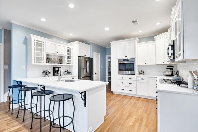 1095 CULBREATH RD, Covington, TN 38019