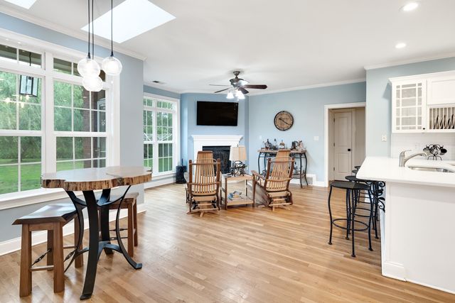 1095 CULBREATH RD, Covington, TN 38019
