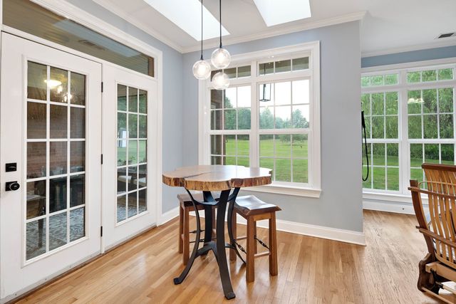 1095 CULBREATH RD, Covington, TN 38019