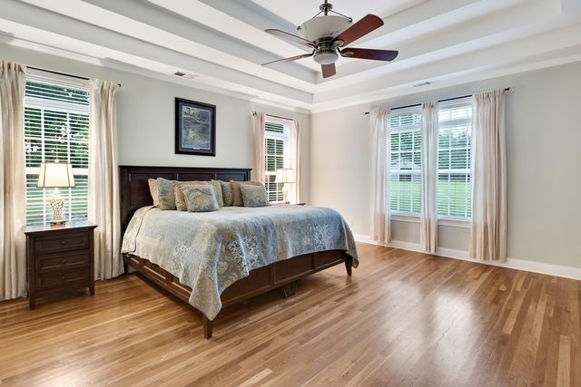 1095 CULBREATH RD, Covington, TN 38019