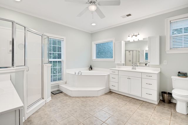 1095 CULBREATH RD, Covington, TN 38019