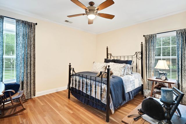 1095 CULBREATH RD, Covington, TN 38019