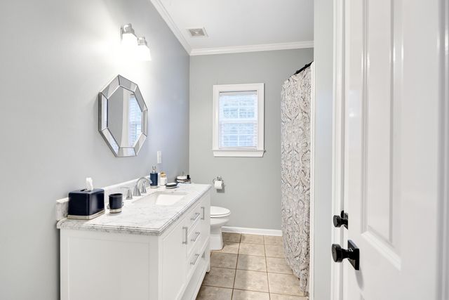 1095 CULBREATH RD, Covington, TN 38019