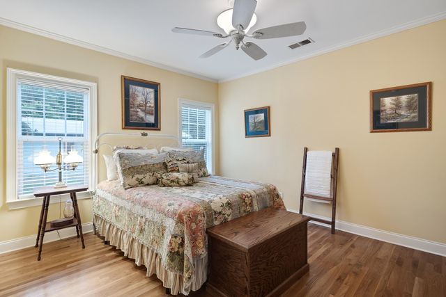 1095 CULBREATH RD, Covington, TN 38019