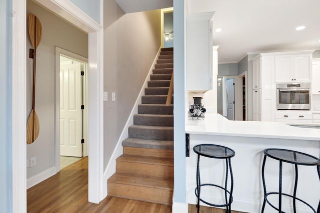 1095 CULBREATH RD, Covington, TN 38019