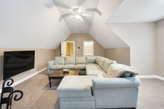 1095 CULBREATH RD, Covington, TN 38019
