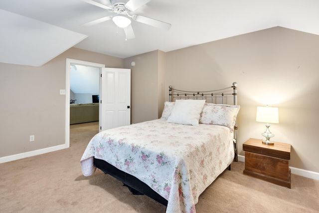 1095 CULBREATH RD, Covington, TN 38019