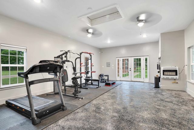 1095 CULBREATH RD, Covington, TN 38019