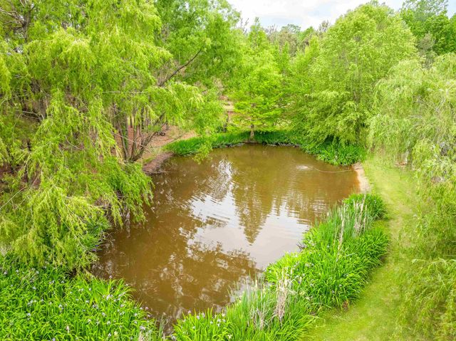 1095 CULBREATH RD, Covington, TN 38019