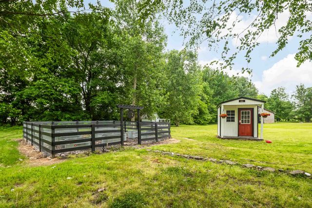 1095 CULBREATH RD, Covington, TN 38019
