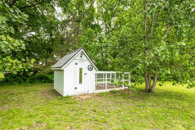 1095 CULBREATH RD, Covington, TN 38019