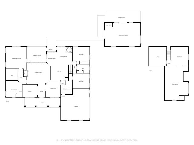 1095 CULBREATH RD, Covington, TN 38019