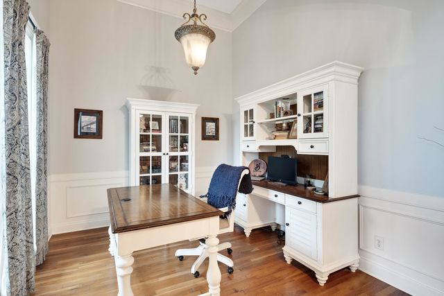 1095 CULBREATH RD, Covington, TN 38019