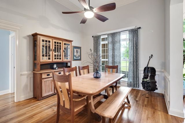 1095 CULBREATH RD, Covington, TN 38019