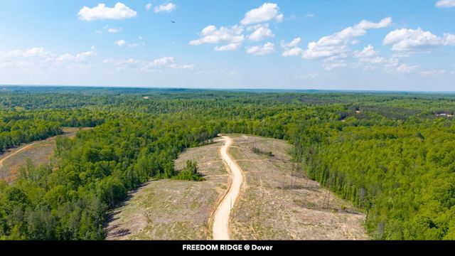 0 Cox Hollow, Dover, TN 37058