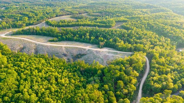 0 Cox Hollow, Dover, TN 37058