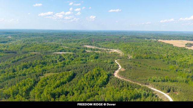 0 Cox Hollow, Dover, TN 37058