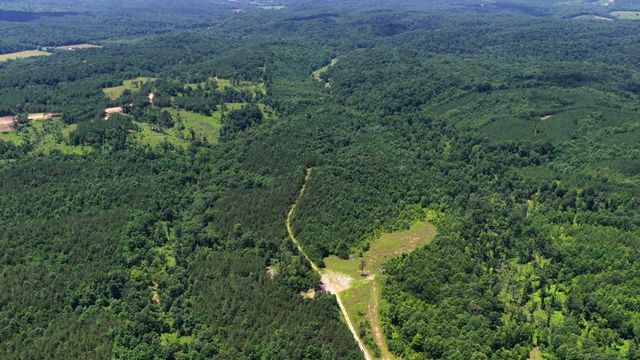 0 Cox Hollow, Dover, TN 37058