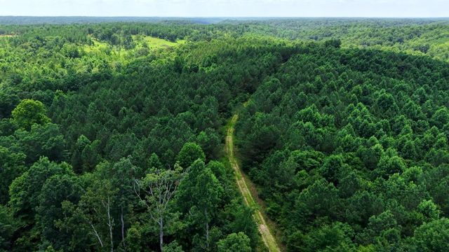 0 Cox Hollow, Dover, TN 37058