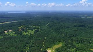 0 Cox Hollow, Dover, TN 37058